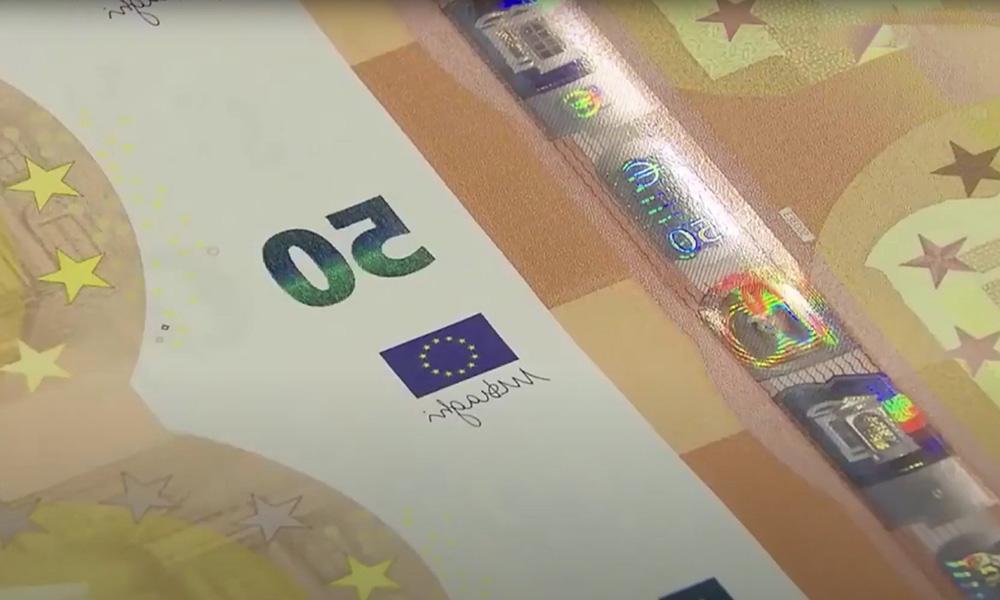 7月1日外汇交易提醒：经济衰退担忧施压美元，通胀数据中寻找欧央行加息激进度痕迹