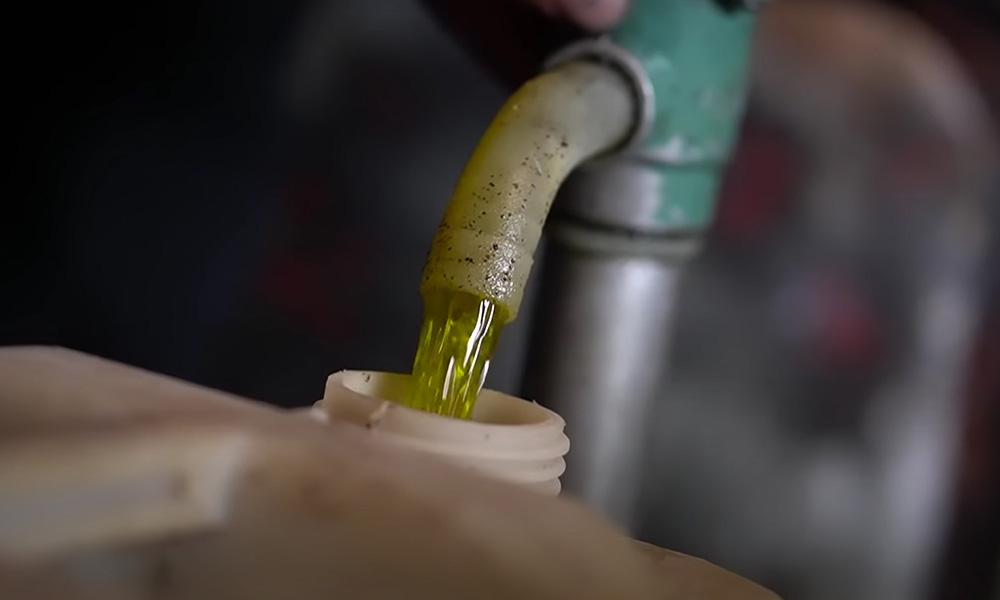 G7中“异类”：六国经济增长大幅下调 加拿大为何一枝独秀？