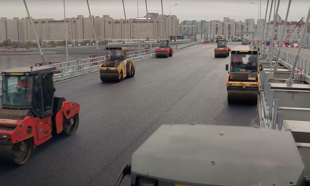 国信期货日评：玉米探底回升，风险继续释放PTA午后跌停