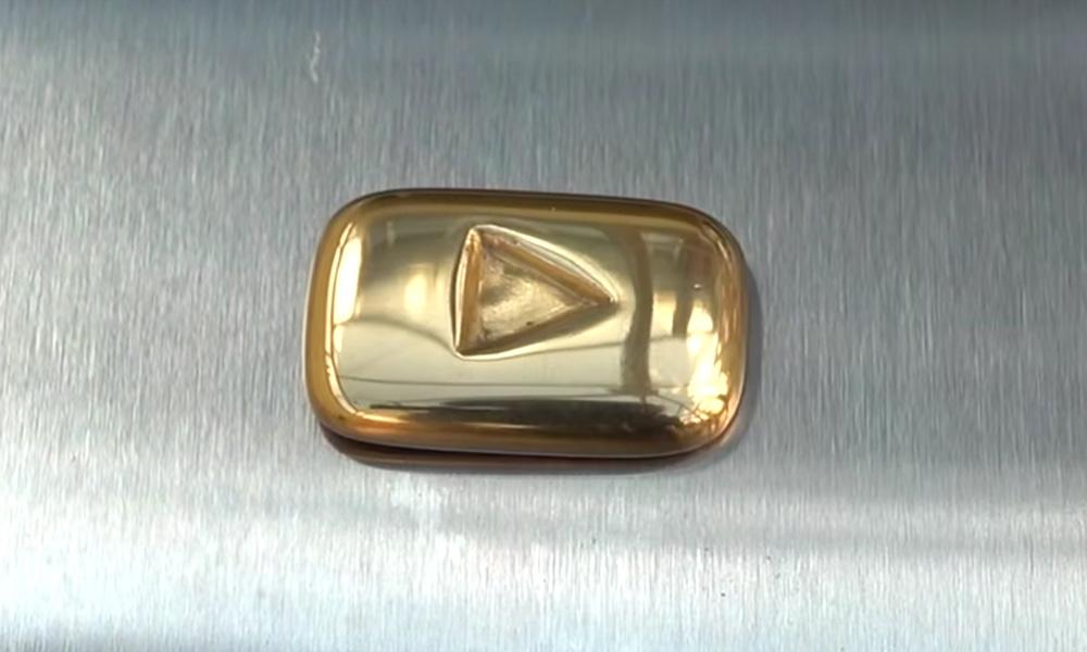 国信期货贵金属日评（7月19日）