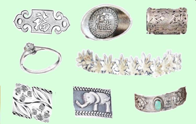 相比黄金，投资白银是更好的选择吗？