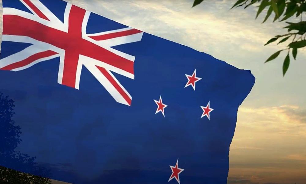 投行预测纽元短期跌破0.62，9月底升至0.64