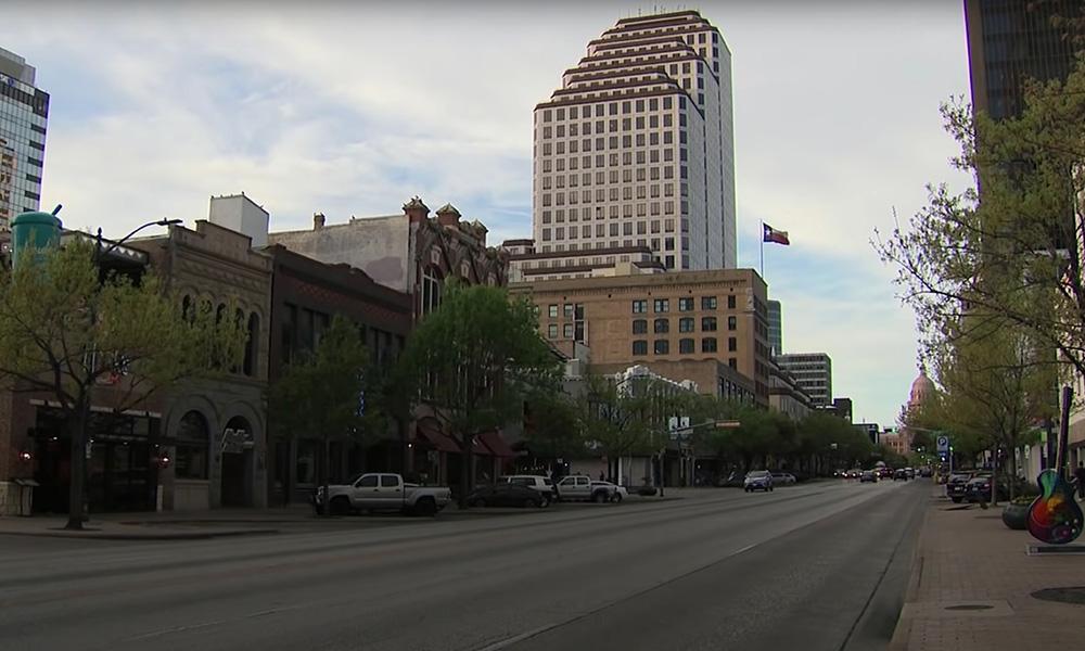 8月15日-8月19日当周重点数据和大事件前瞻