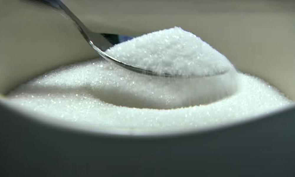 国信期货日评：油价持续上涨，沥青稳中有升，双焦反弹