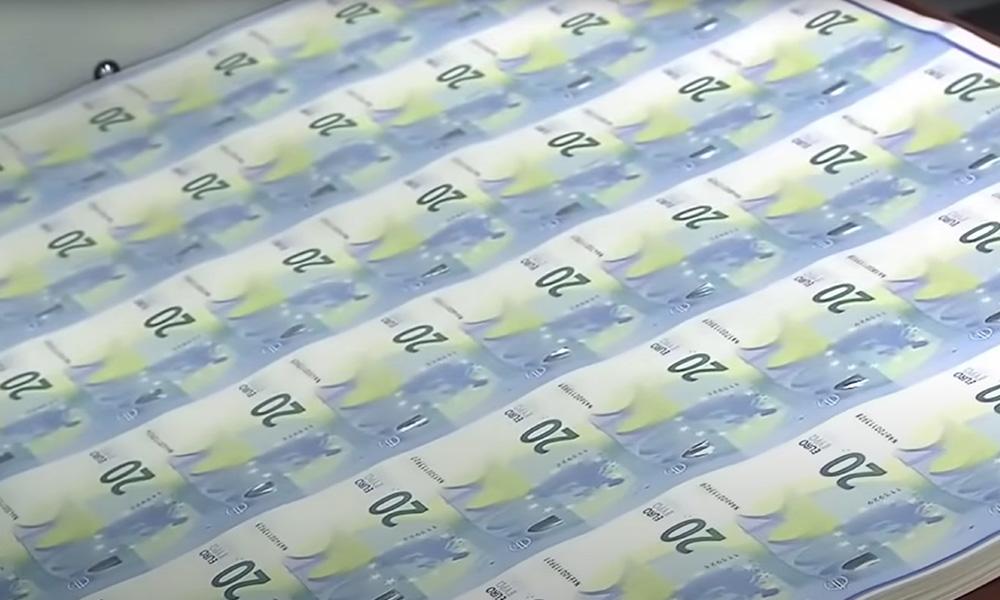 8月24日外汇交易提醒：经济数据疲软，全球央行年会鲍威尔或暗示放缓收紧步伐，美指暂停涨势？