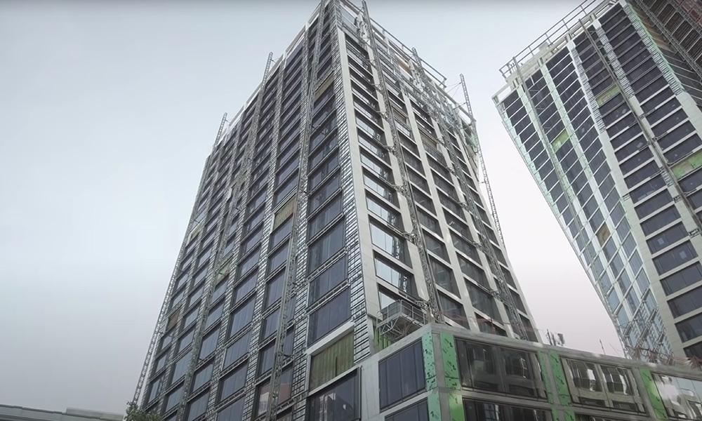 8月26日重点数据和大事件前瞻