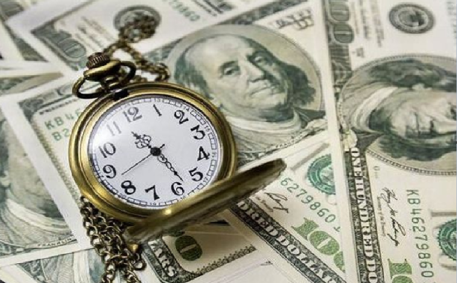 全球债券市场离熊市仅一步之遥，机构：美国杠杆贷款面临高风险