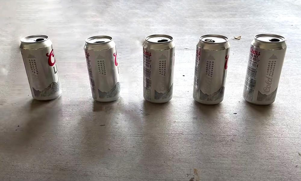 今年铂金过剩增至97.4万盎司，但仍受到良好支撑！