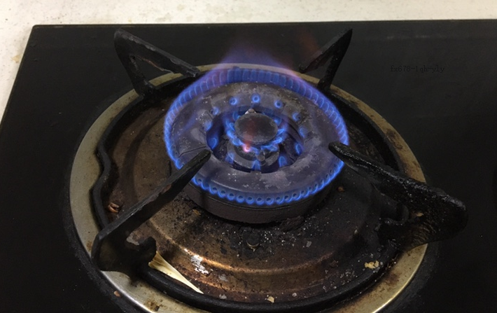 天然气版“雷曼时刻”：欧洲能源危机正在推动全球性经济衰退